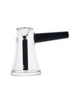 Vulkan Bubbler