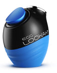 Lookah Egg Vaporizer 510 Battery
