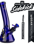Gear Premium Sidekick Laid Back Glass Beaker