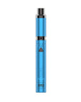 Yocan Armor Wax Vaporizer