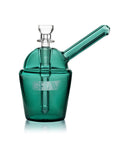 Clear Slush Cup Pocket Bubbler