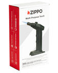 Zippo Multi-Purpose Torch Lighter | 8.5"