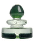 Directional Airflow Carb Cap