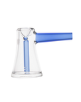 Vulkan Bubbler