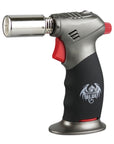 Special Blue Diablo Butane Torch