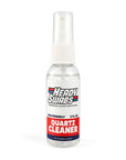 Heady Swabs 2FL OZ Spray Quartz Cleaner