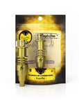 Titanium 6 in 1 Hybrid Dab Enail
