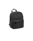 Revelry Shorty - Smell Proof Mini Backpack
