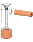 Honey Labs Afterswarm Bubbler