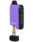 Pulsar 510 DL 5.0 Precision Voltage Control LCD Screen Vape Bar
