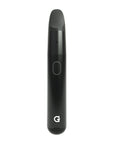 G Pen Micro Concentrate Vaporizer