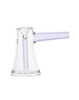 Vulkan Bubbler