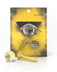 Dab Screw Sets