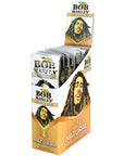 Bob Marley Hemp Wraps 2pk