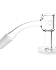 Pulsar Terp Slurper Opaque Bottom No Weld Banger