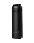 XVape XMAX Starry 4.0 Dry Herb Vaporizer