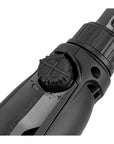 Zippo Multi-Purpose Torch Lighter | 8.5"