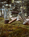 Honey Labs Afterswarm Bubbler