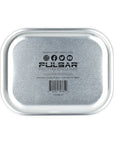 Pulsar Mini Metal Rolling Tray - Space Junk