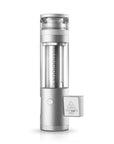 Hydrology9 NX Flower & Concentrate Vaporizer