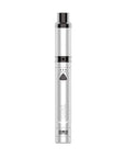 Yocan Armor Wax Vaporizer