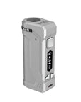 Yocan UNI Pro Universal Cartridge Box Mod