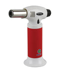 Whip-it Ion Lite Torch Lighter