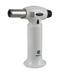 Whip-it Ion Lite Torch Lighter