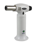 Whip-it Ion Lite Torch Lighter