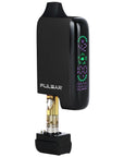 Pulsar 510 DL 5.0 Precision Voltage Control LCD Screen Vape Bar
