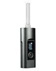 Arizer Solo II Portable Vaporizer