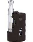The Mist Vape