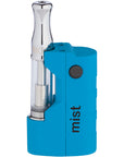 The Mist Vape