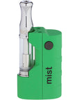The Mist Vape