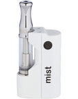 The Mist Vape
