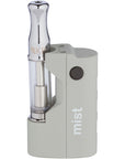 The Mist Vape