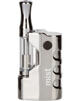 The Mist Vape