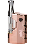 The Mist Vape