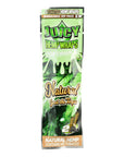 Juicy Terp Enhanced Hemp Wraps