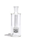 Chill - Glass Ash Catcher