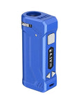 Yocan UNI Pro Universal Cartridge Box Mod