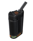Storz & Bickel Crafty+ USB-C Updated Portable Vaporizer
