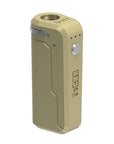 Yocan Uni Universal Portable Vaporizer
