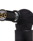 Turbo Flame Torch