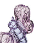 MJ Arsenal Love Bug Pivot Top