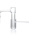 Taster Terp Slurper XL Feeder