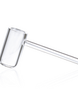 Taster Terp Slurper XL Feeder