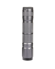 Cartisan High-Beam Vaporizer
