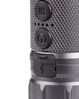 Cartisan High-Beam Vaporizer