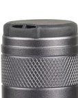 Cartisan High-Beam Vaporizer